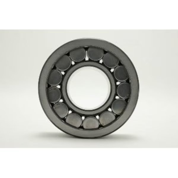 Cylindrical Roller Bearing, NJ2320V C3 BR, Consolidated Bearings, Mfr#: NJ-2320V C/3 BR